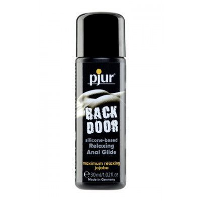 Pjur Backdoor Anal Glide 30 ml