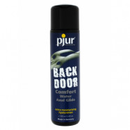 PJUR BACKDOOR GLIDE 100 ML