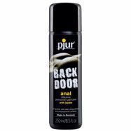 Pjur Backdoor glide - 1000 ml