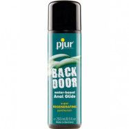 Pjur Backdoor Regenerating 250 ml