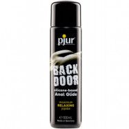 Pjur Backdoor Relaxing Anal Glide 100ml