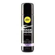 Pjur Back Door Relaxing Anal Glide - 250 ml