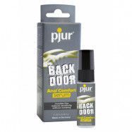 Pjur BackDoor Serum 20 ml