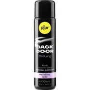 Pjur Backdoor Silicone Glide - 100 ml