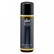 Pjur Basic Glide 250ml