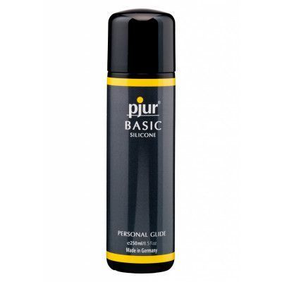 Pjur Basic Glide 250ml