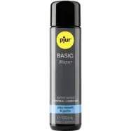 Pjur Basic Waterbased 100 ml