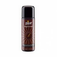 Pjur Espresso 30 ml