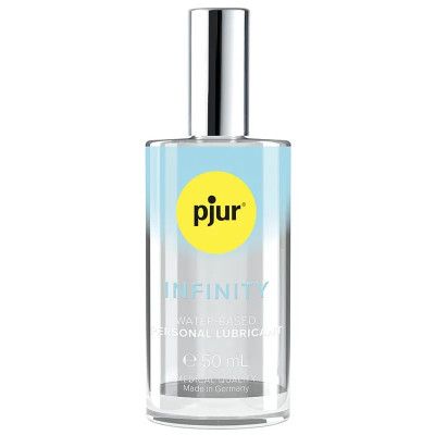 Pjur Infinity Water Based 50 ml