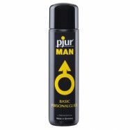 Pjur MAN Basic Personal Glide 100 ml