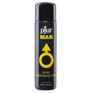 Pjur MAN Basic Personal Glide 100 ml