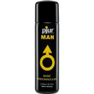Pjur MAN Basic Personal Glide 250 ml