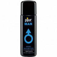 Pjur MAN Basic Water Glide 30 ml