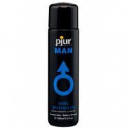 Pjur MAN Basic Waterglide 100 ml