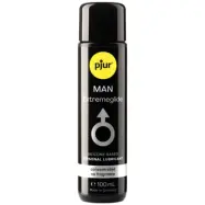 Pjur MAN Extreme Glide 100 ml