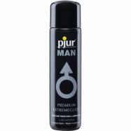 Pjur MAN Extreme Glide 100 ml