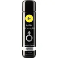 Pjur MAN Extreme Glide 100 ml