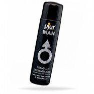 Pjur Man Extreme Glide