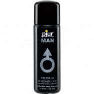 Pjur MAN Extreme Glide 30 ml