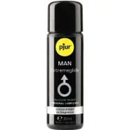 Pjur MAN Extreme Glide 30 ml