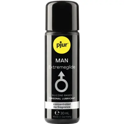 Pjur MAN Extreme Glide 30 ml
