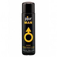 PJUR MAN PERSONAL GLIDE 100 ML