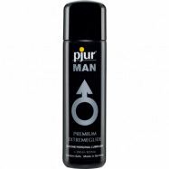 Pjur Man Premium Extreme Glide 250 ml