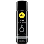 Pjur Man Premium Extreme Glide 250 ml