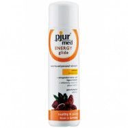 Pjur Med Energy Glide - 100 ml