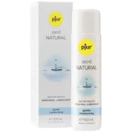 Pjur Med Natural Glide 100 ml