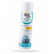 Pjur Med Natural Glide