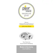 Pjur MED Premium 1.5 ml