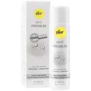 Pjur Med Premium Glide 100 ml