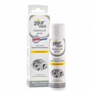 Pjur MED Premium Glide 100 ml