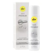 Pjur MED Premium Glide 100 ml