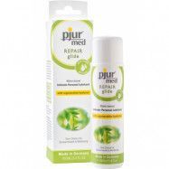 Pjur Med Repair Glide - 100 ml