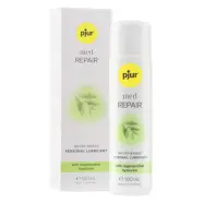 Pjur MED Repair Glide 100 ml