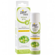 Pjur Med Repair Glide 100 ml