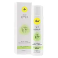 Pjur Med Repair Glide 100 ml