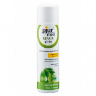 PJUR MED REPAIR GLIDE 100ML