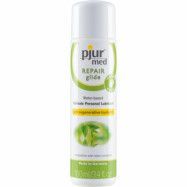 Pjur Med Repair Glide 100 ml