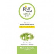 Pjur MED Repair Glide 2 ml