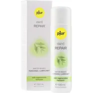 Pjur Med: Repair Glide, Vattenbaserat Glidmedel, 100 ml