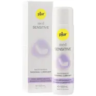 Pjur Med Sensitive Glide 100 ml