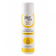 Pjur Med Soft Glide 100 ml