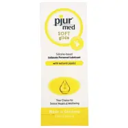 Pjur MED Soft Glide 1.5 ml