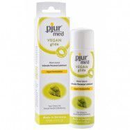 Pjur Med Vegan Glide 100 ml