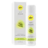 Pjur MED Vegan Glide 100 ml