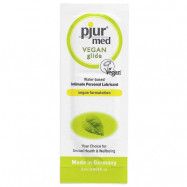 pjur MED Vegan glide 2 ml