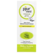 pjur MED Vegan glide 2 ml